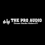The Pro Audio