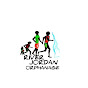River Jordan Orphanage logo