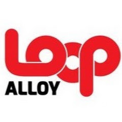 Loop Alloy