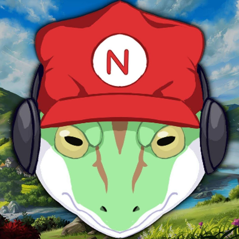NikoTheLegend