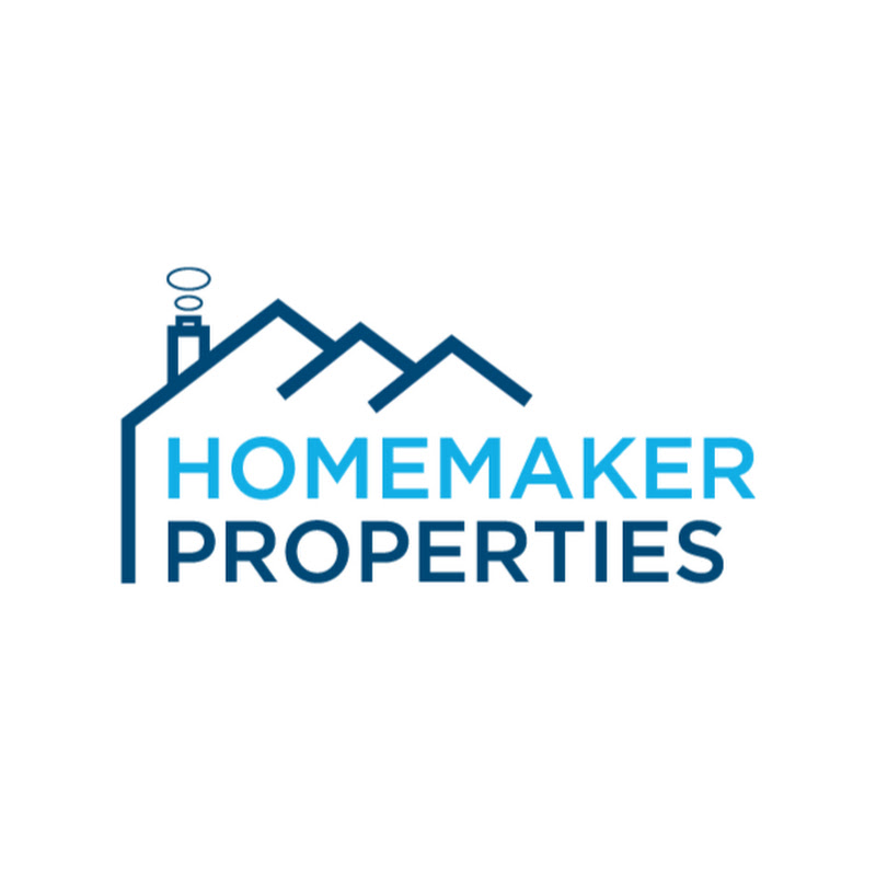 Homemaker Properties