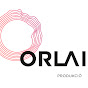 Orlai Produkció logo