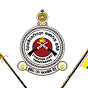 Civil Security Department logo