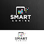 Smart Admire logo