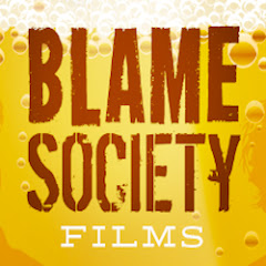 BlameSociety