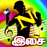 qVmvkgfAVP8-channel-avatar-N - Isai