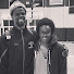 Y6hefXPYQog-channel-avatar-Lyricaleb