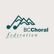 BC Choral Federation
