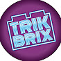 TrikBrix