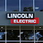 lincolnelectricAU logo