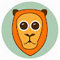 LeonMata Tibi YouTube channel avatar