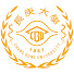 E3JyJAKXqP0-channel-avatar-教學資源中心