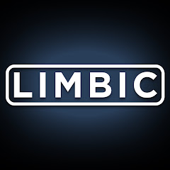 LimbicSoftware
