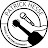 @patrickhessetalent's avatar