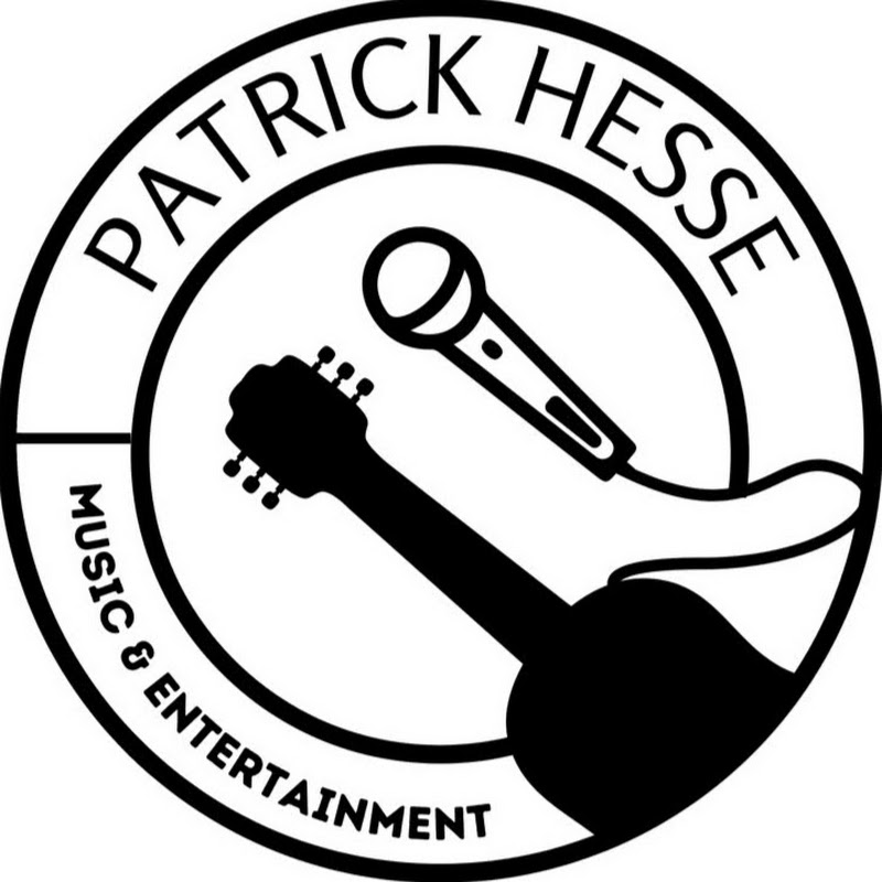 Patrick Hesse