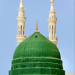 Channel thumbnail for Islamic Education India