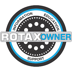 rotaxowner