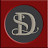@LadySalemRaven Avatar