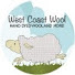 6f7zI4wJa1I-channel-avatar-West Coast Wool