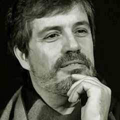 César Luis Alonso (César Alonso)