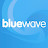 Bluewave UK