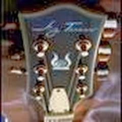 Ben Hollar net worth