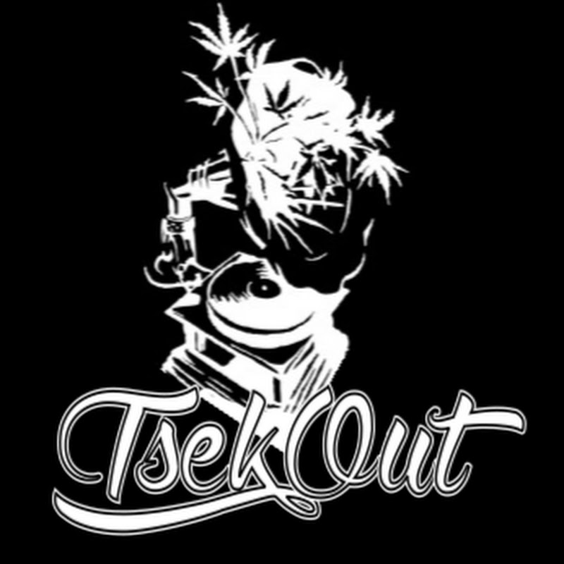 Tsekout Productions