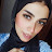 @icraasleem1842