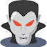 GBTFlJQ2O7U-channel-avatar-RALF