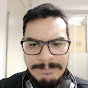 RodrigoAndréHelaconde