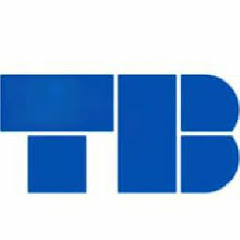 Rijschool Brand net worth