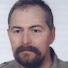 zuHBB-wwpsE-channel-avatar-Leopold Czarnecki