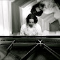 Andrea Pavanello