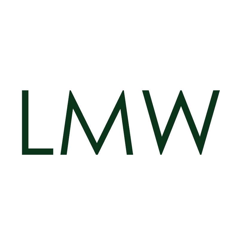 The Lost Media Wiki