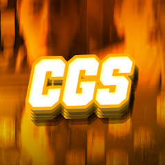 CGS channel logo