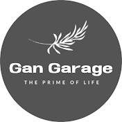 Gan Garage