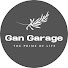 aDCo31r9gpg-channel-avatar-Gan Garage