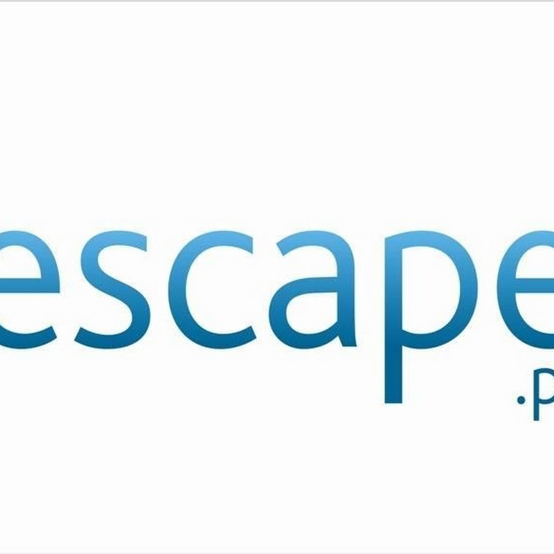 TVEscape