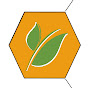 FLANAT RESEARCH logo
