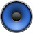 @jmakc3541's avatar