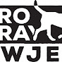 Zero Stray Pawject logo