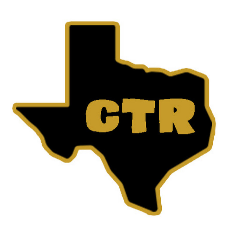 Central Texas Restorations