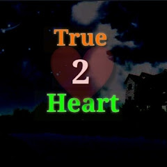 True 2 Heart Avatar