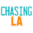 ChasingLA