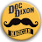 Doc Dixon - Magician