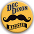 YaDnY5q_mxg-channel-avatar-Doc Dixon - Magician