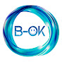 BackBone OF Knowledge logo