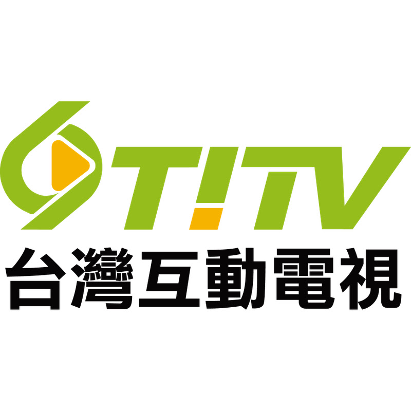mod titv YouTube 頻道頭像