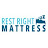 Rest Right Mattress