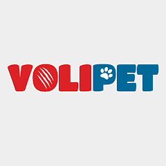 VOLİPET - Ali Aktas channel logo